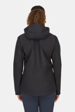 Rab Namche Gore-Tex Hardshell Jas Dames