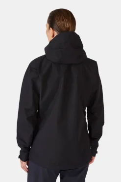 Rab Namche Gore-Tex Hardshell Jas Dames