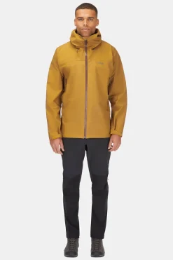 Rab Namche Gore-Tex Hardshell Jas
