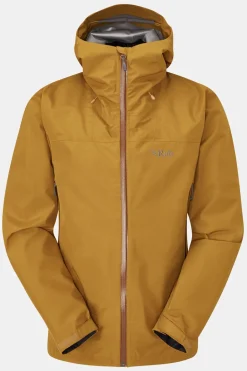Rab Namche Gore-Tex Hardshell Jas