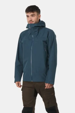 Rab Namche Gore-Tex Hardshell Jas