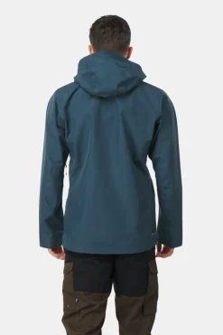 Rab Namche Gore-Tex Hardshell Jas