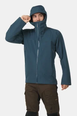 Rab Namche Gore-Tex Hardshell Jas