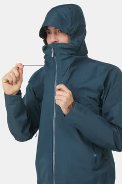 Rab Namche Gore-Tex Hardshell Jas
