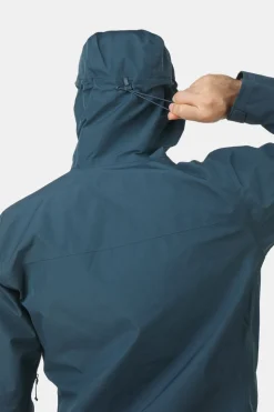 Rab Namche Gore-Tex Hardshell Jas