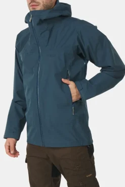 Rab Namche Gore-Tex Hardshell Jas