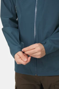 Rab Namche Gore-Tex Hardshell Jas