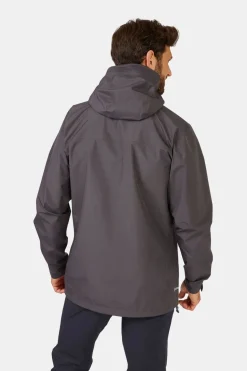 Rab Namche Gore-Tex Hardshell Jas