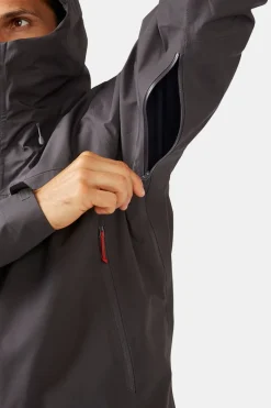 Rab Namche Gore-Tex Hardshell Jas