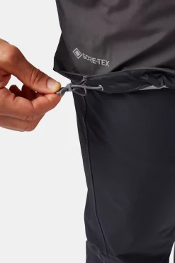 Rab Namche Gore-Tex Hardshell Jas