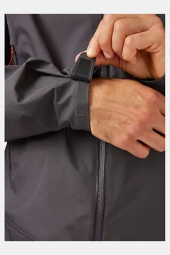 Rab Namche Gore-Tex Hardshell Jas