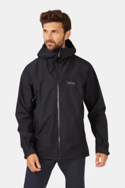 Rab Namche Gore-Tex Hardshell Jas