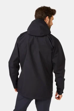 Rab Namche Gore-Tex Hardshell Jas