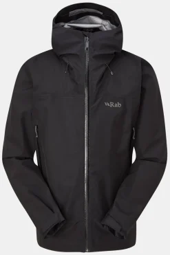 Rab Namche Gore-Tex Hardshell Jas