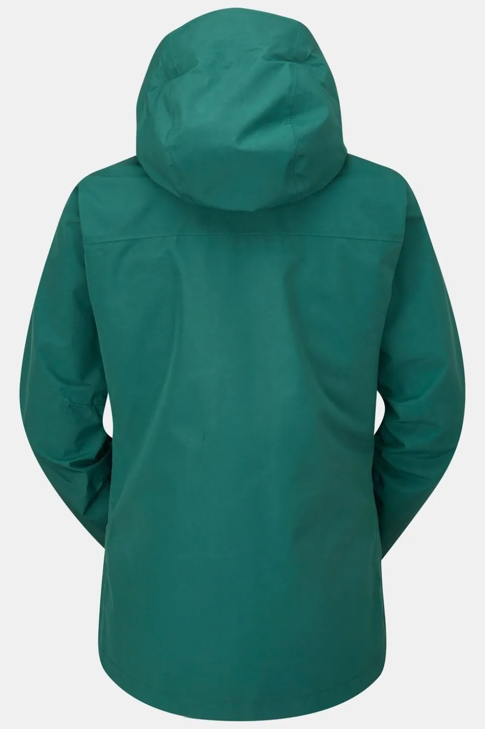 Rab Namche Gore-Tex Hardshell Jas Dames