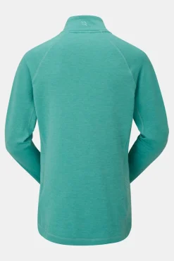 Rab Nexus Fleecevest Dames