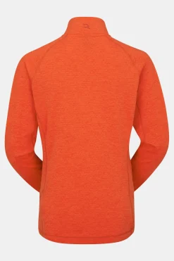 Rab Nexus Fleecevest Dames