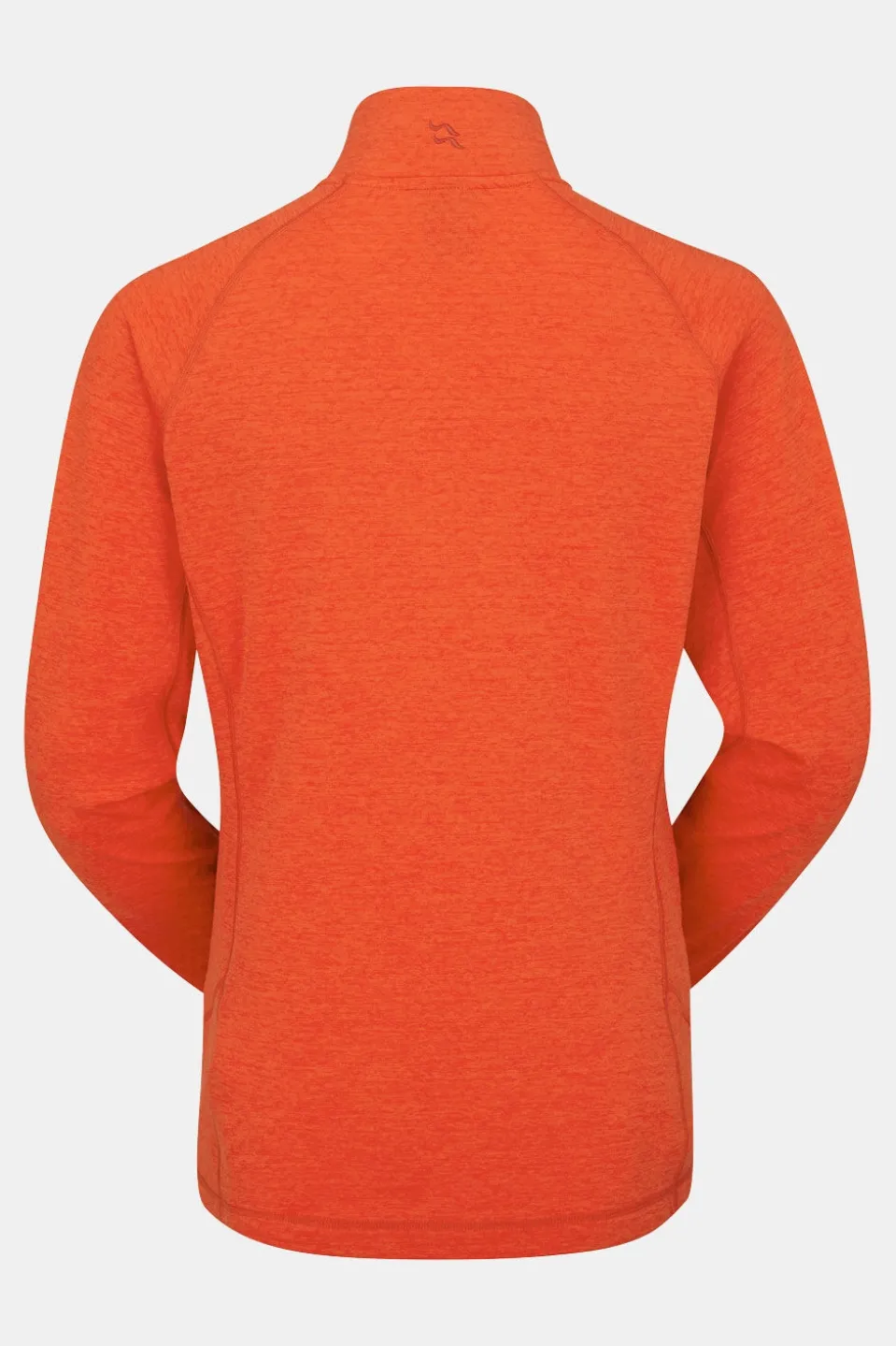 Rab Nexus Fleecevest Dames