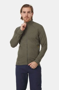 Rab Nexus Jacket