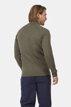 Rab Nexus Jacket