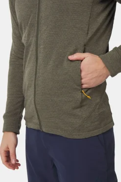 Rab Nexus Jacket