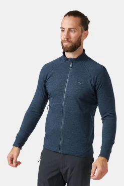 Rab Nexus Jacket