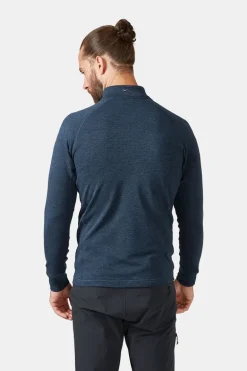 Rab Nexus Jacket
