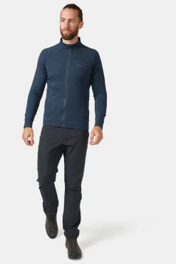 Rab Nexus Jacket