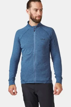 Rab Nexus Jacket