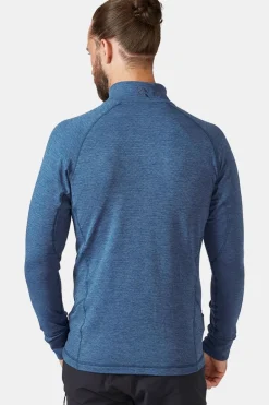 Rab Nexus Jacket