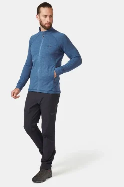 Rab Nexus Jacket