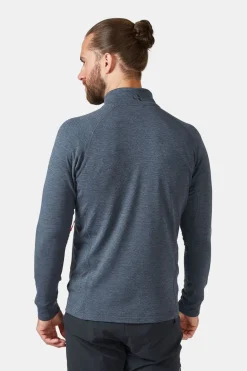 Rab Nexus Jacket