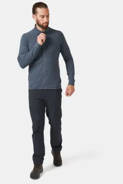 Rab Nexus Jacket