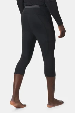Rab Ocular 3/4 Tights Thermobroek