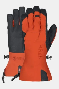 Rab Pivot GTX Handschoen