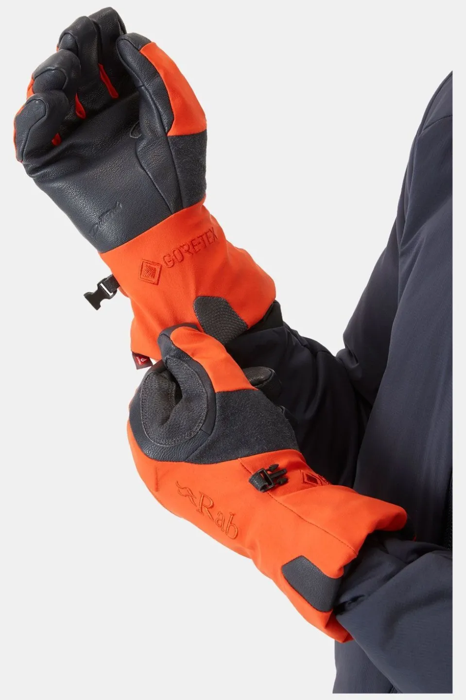 Rab Pivot GTX Handschoen