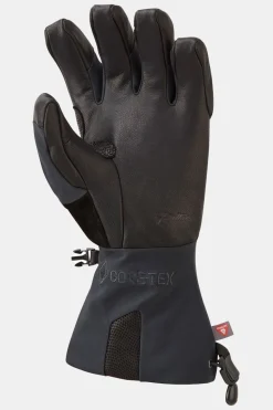 Rab Pivot GTX Handschoen