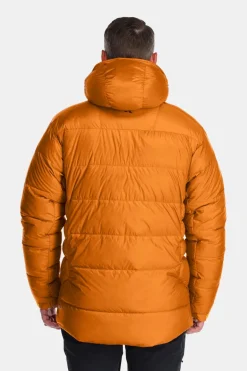 Rab Positron Pro Jas