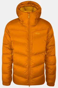 Rab Positron Pro Jas