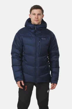Rab Positron Pro Jas
