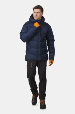 Rab Positron Pro Jas