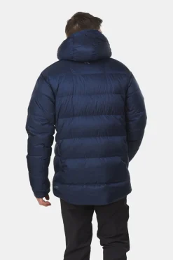 Rab Positron Pro Jas