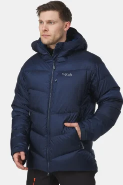 Rab Positron Pro Jas
