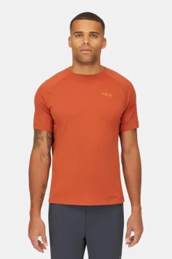 Rab Sonic Tee