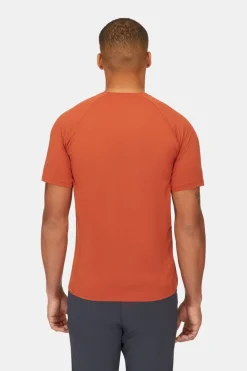 Rab Sonic Tee