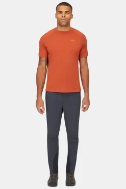 Rab Sonic Tee