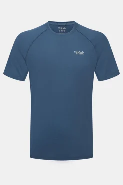 Rab Sonic Tee