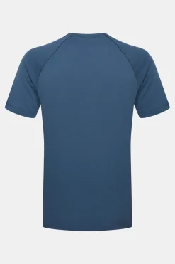 Rab Sonic Tee