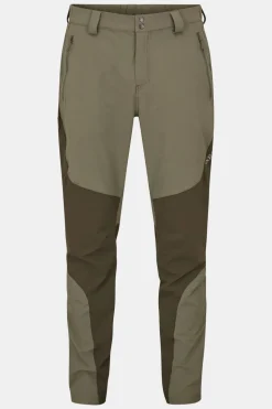 Rab Torque Mountain Outdoor Broek