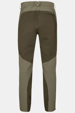 Rab Torque Mountain Outdoor Broek
